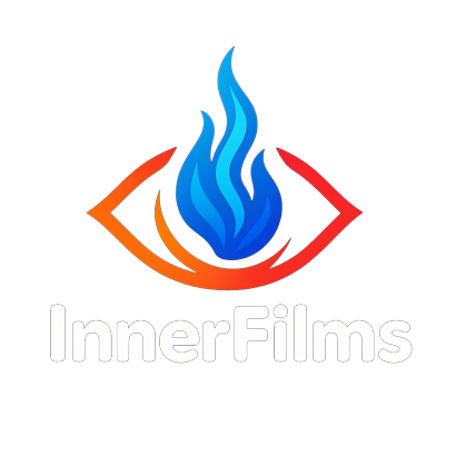 InnerFilms